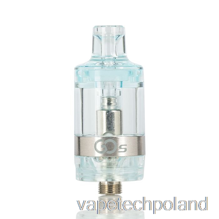 Poda Do Waporyzatora Innokin Go S Mtl Tank Blue